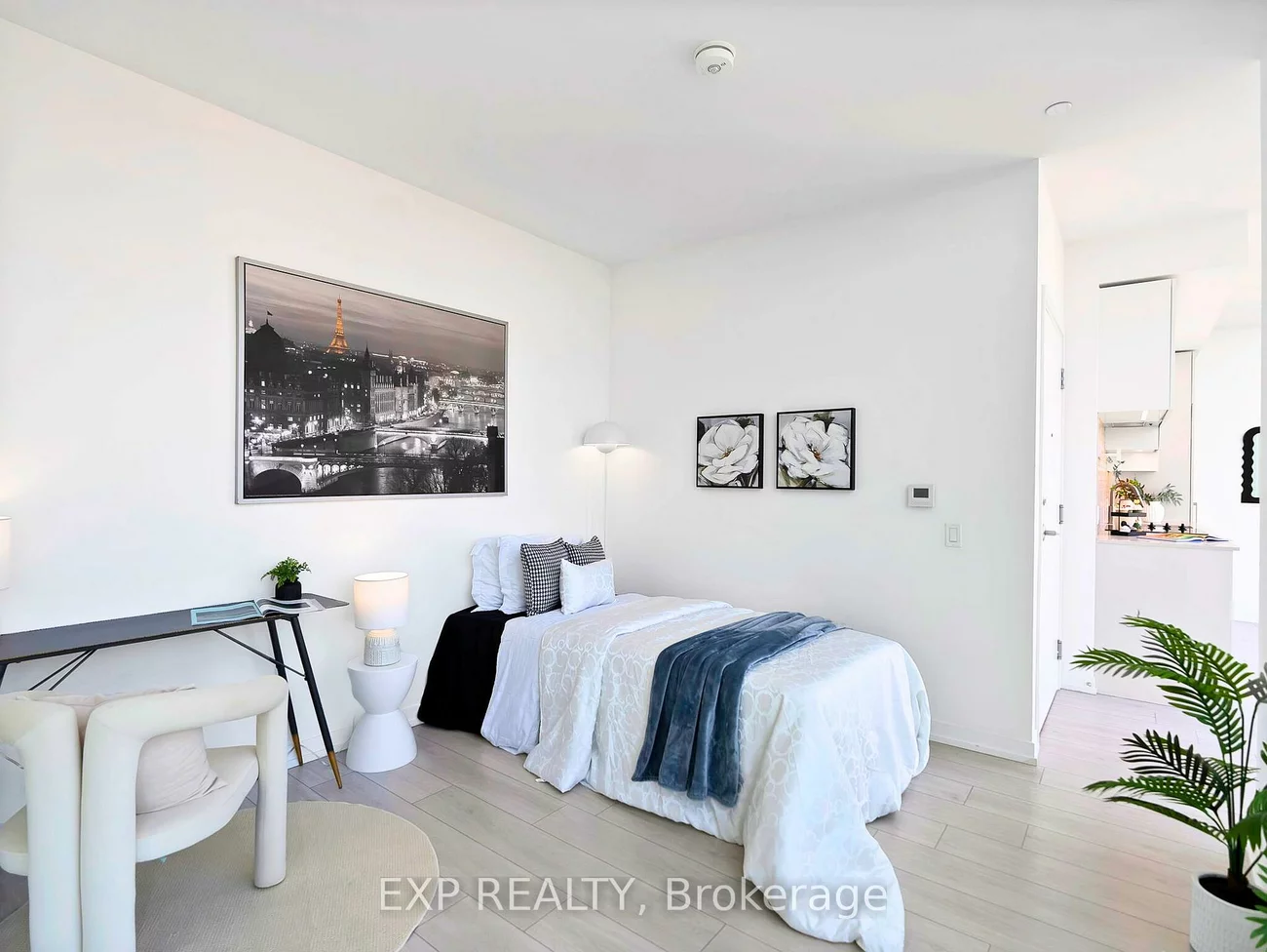 950, Portage, Vaughan Corporate Centre, Vaughan