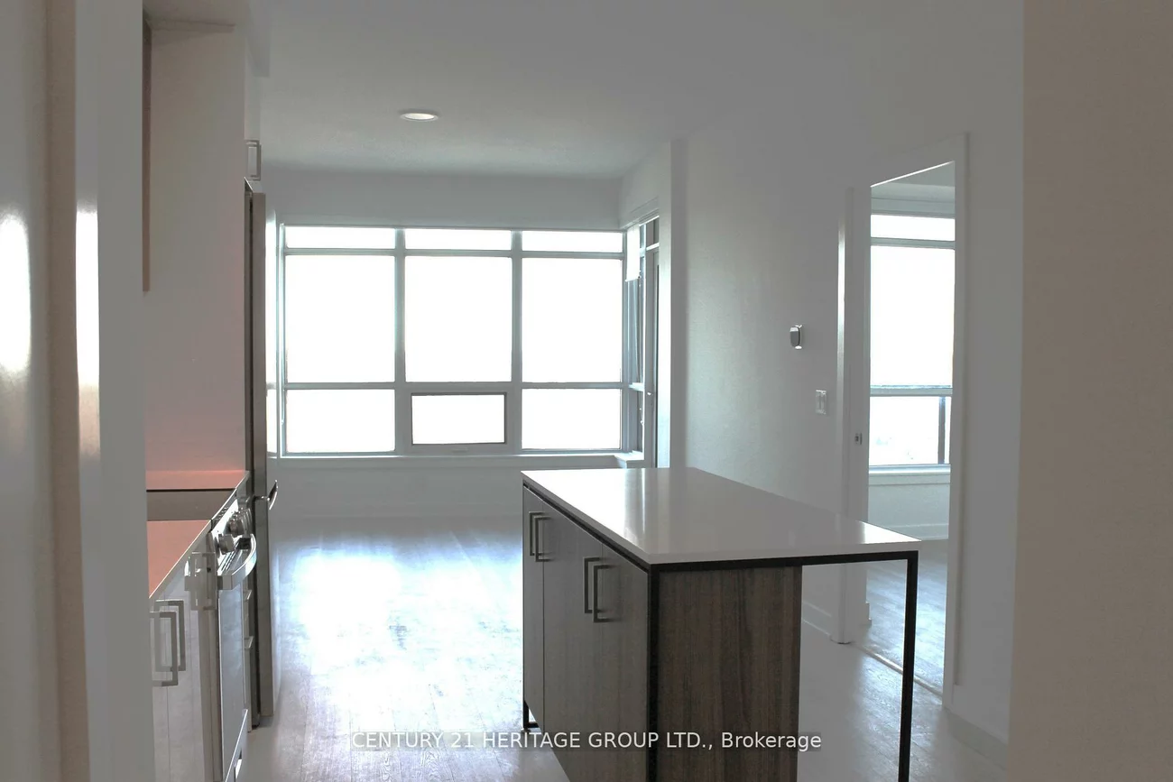 30, Upper Mall, Brownridge, Vaughan