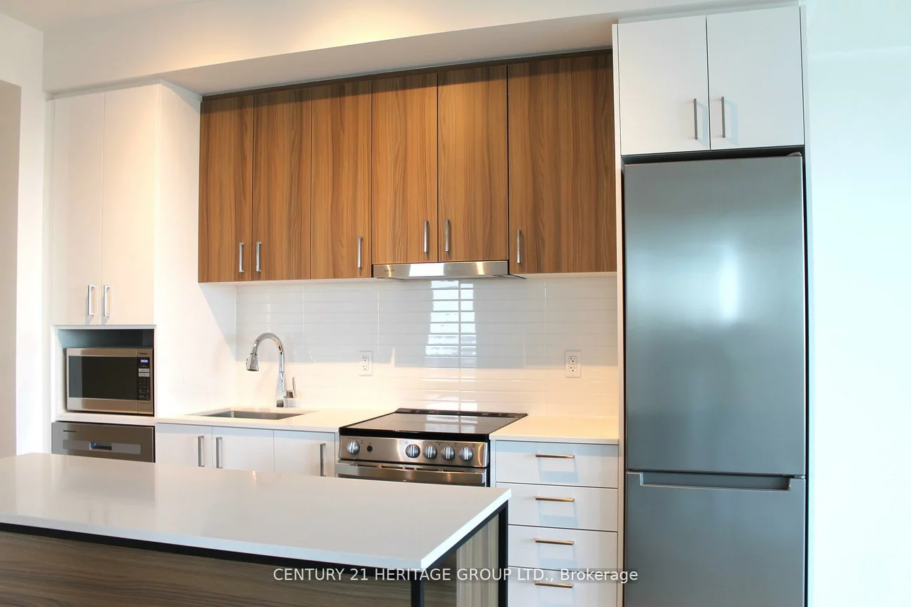 30, Upper Mall, Brownridge, Vaughan