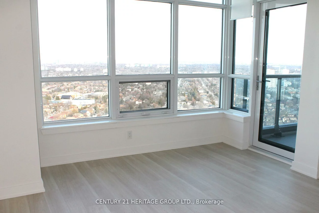 30, Upper Mall, Brownridge, Vaughan