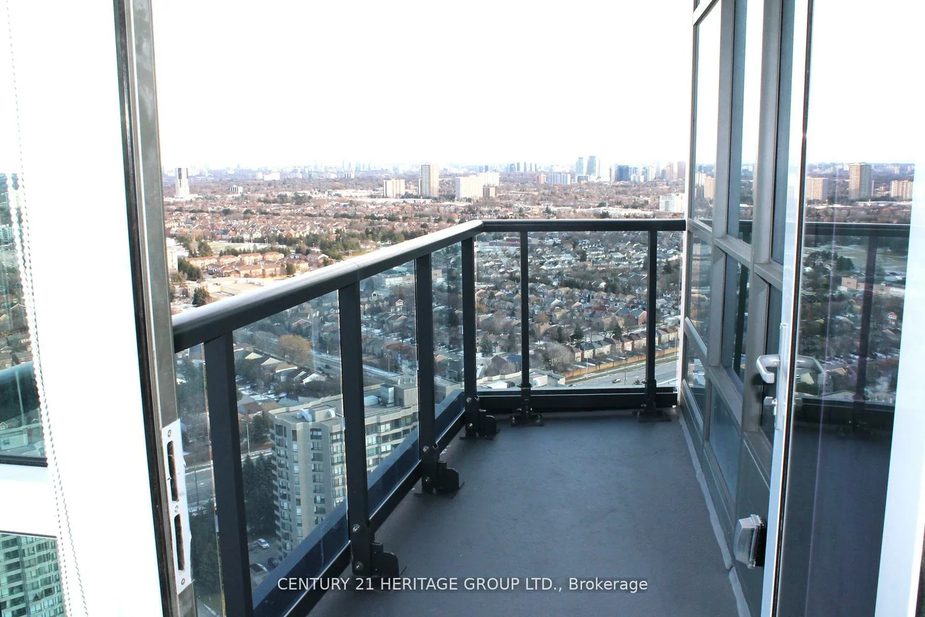 30, Upper Mall, Brownridge, Vaughan