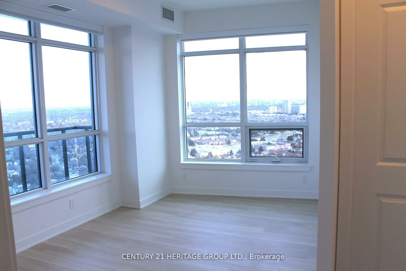 30, Upper Mall, Brownridge, Vaughan