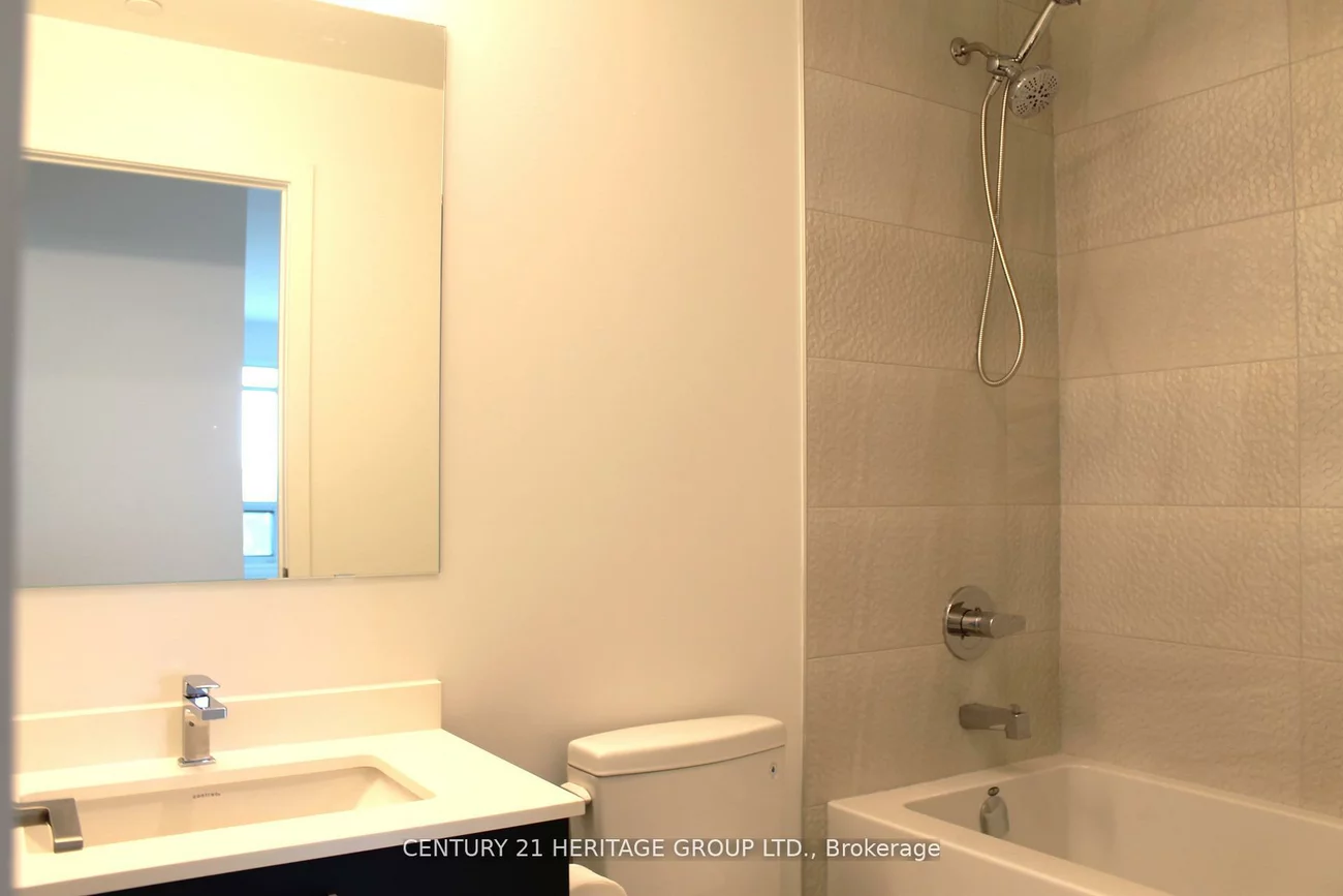 30, Upper Mall, Brownridge, Vaughan