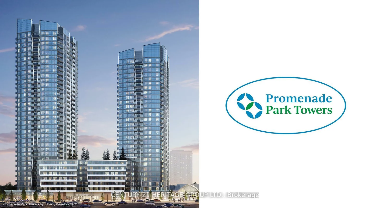 30, Upper Mall, Brownridge, Vaughan