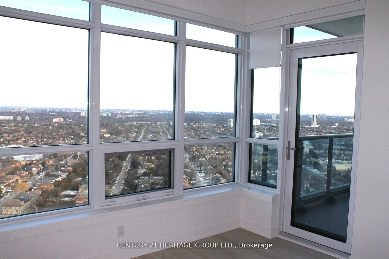 30, Upper Mall, Brownridge, Vaughan