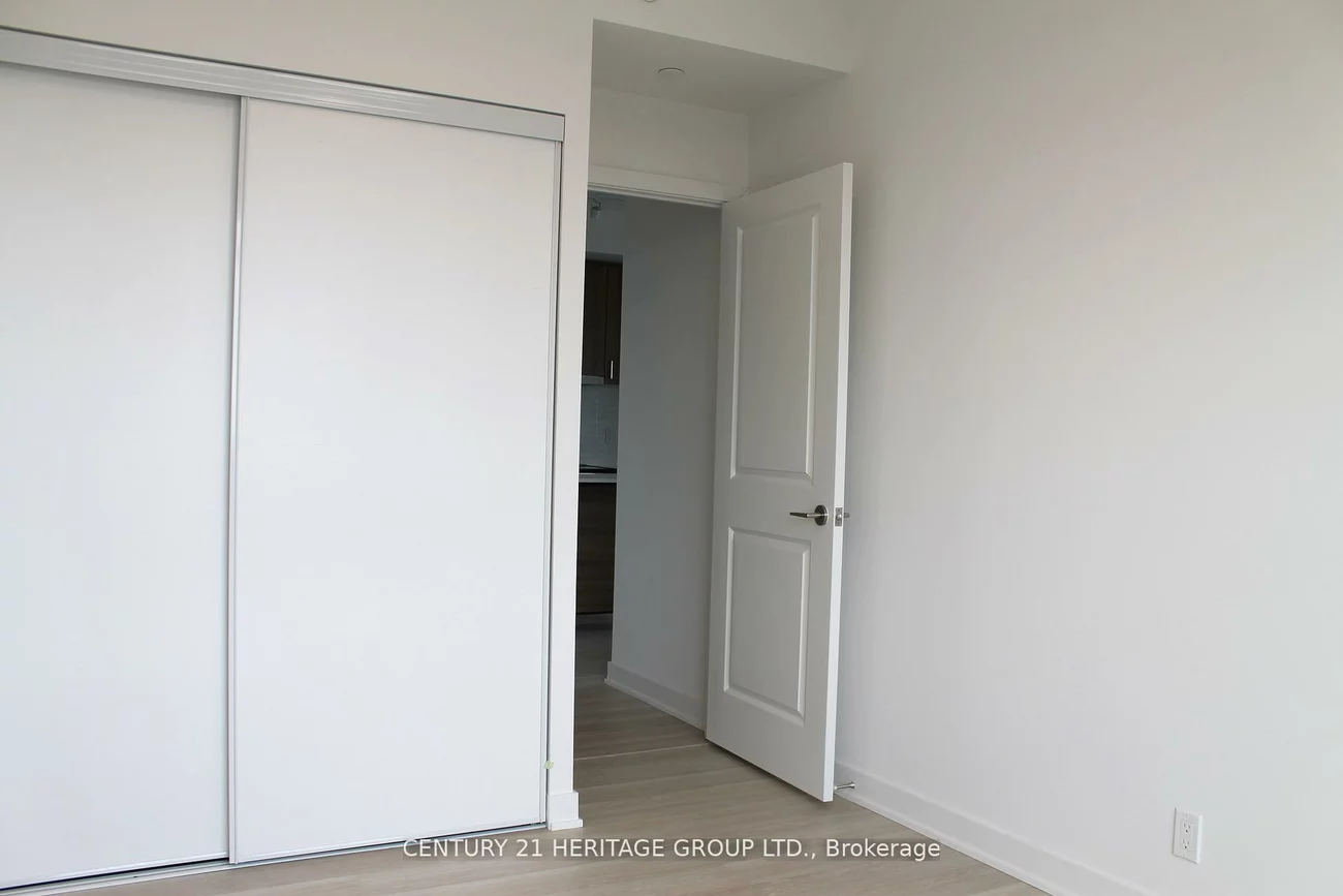 30, Upper Mall, Brownridge, Vaughan