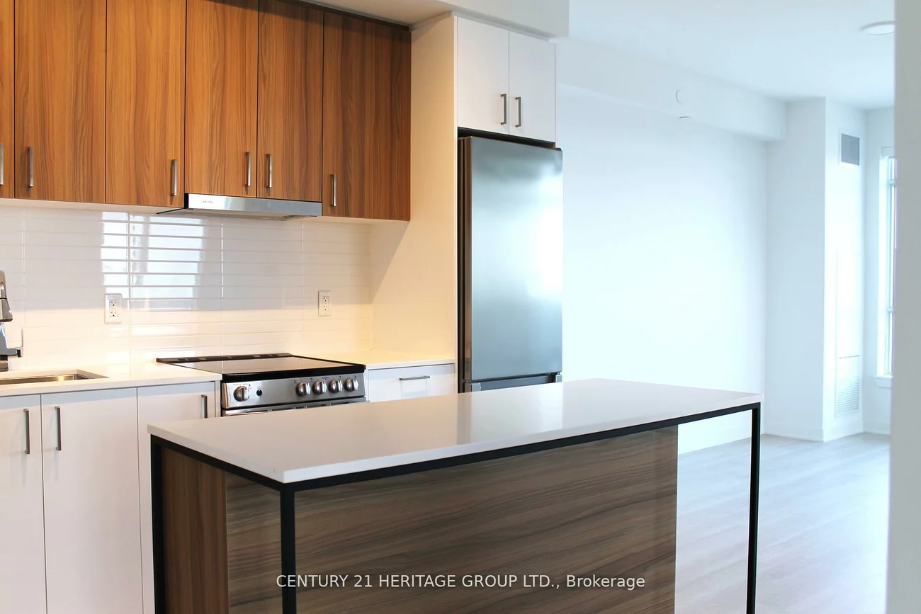 30, Upper Mall, Brownridge, Vaughan