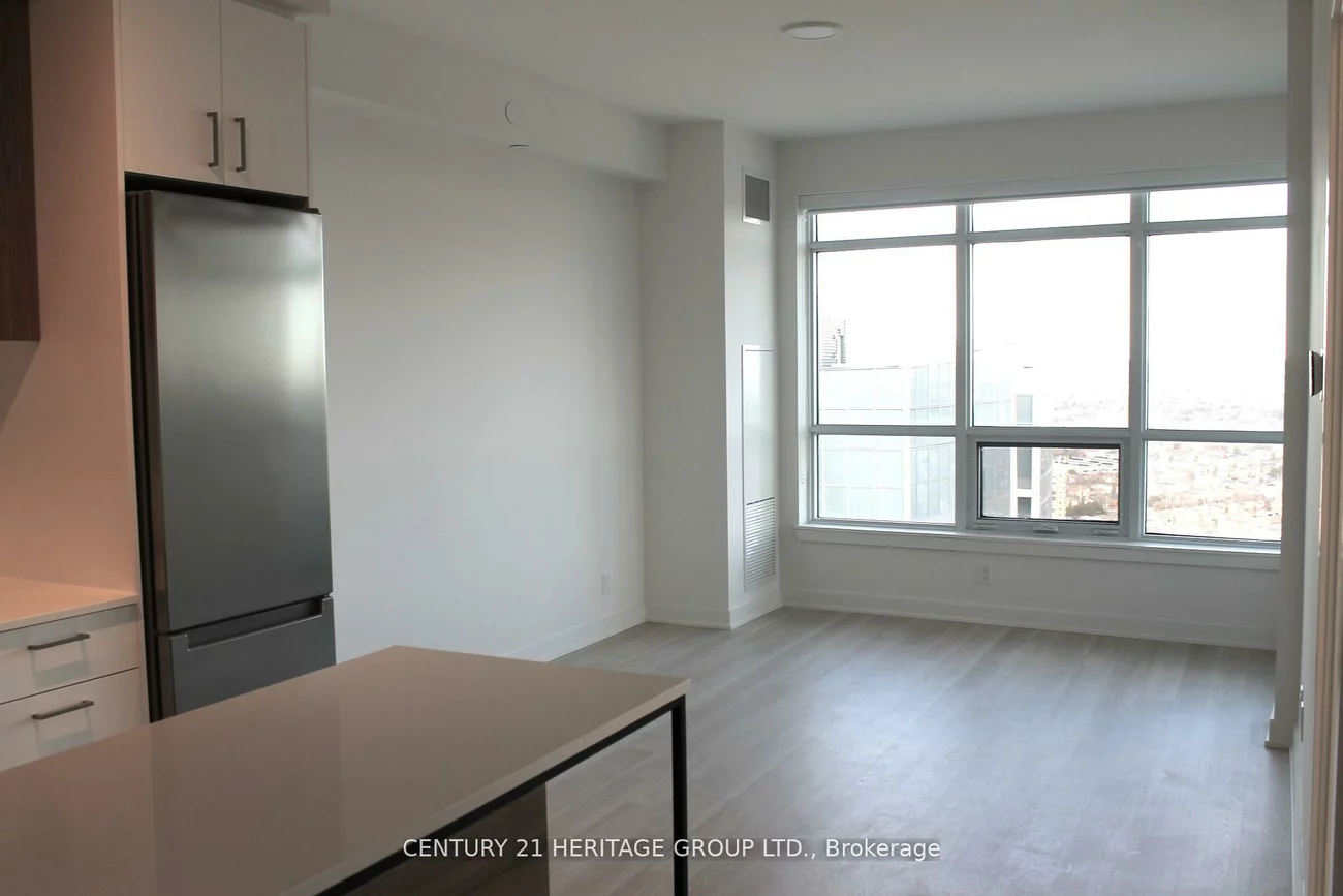 30, Upper Mall, Brownridge, Vaughan