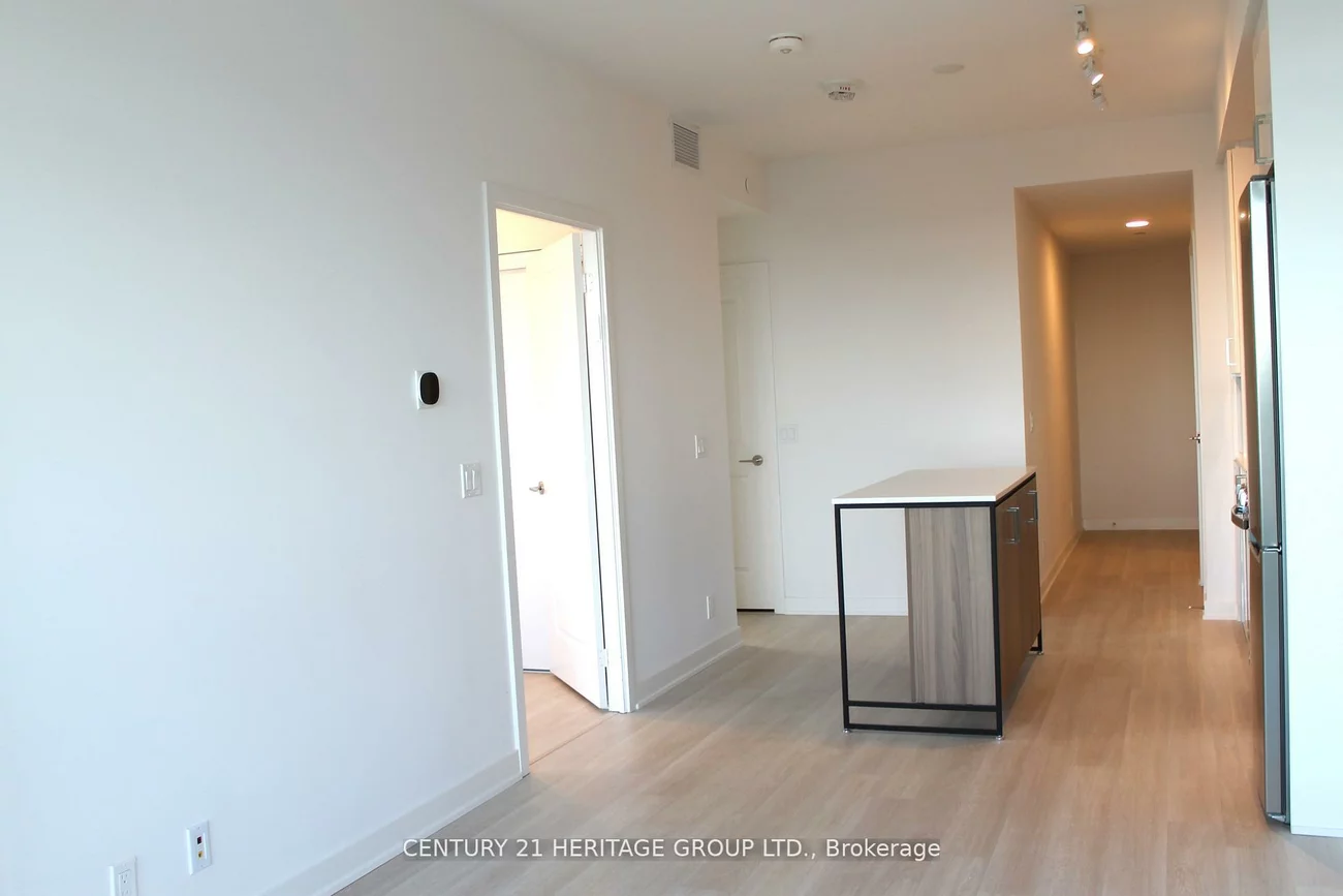 30, Upper Mall, Brownridge, Vaughan