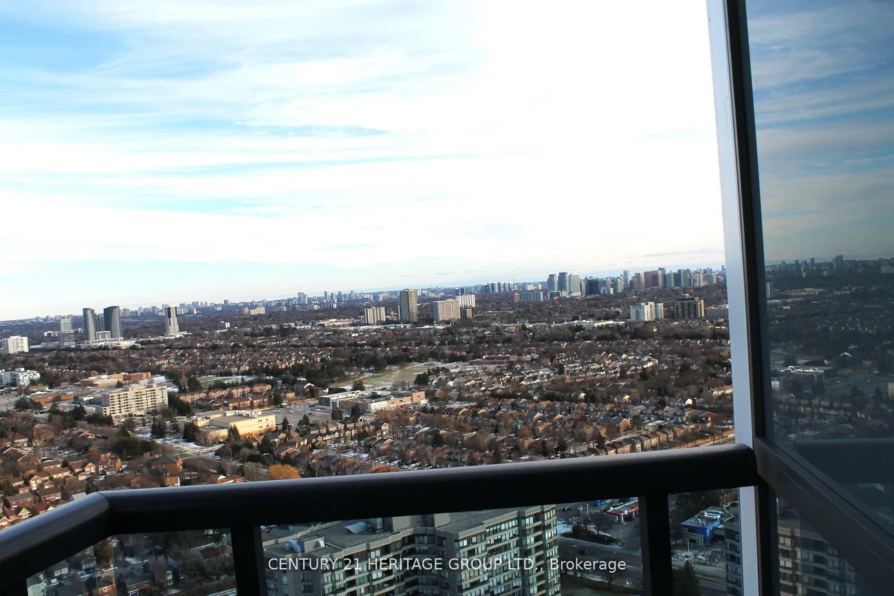 30, Upper Mall, Brownridge, Vaughan