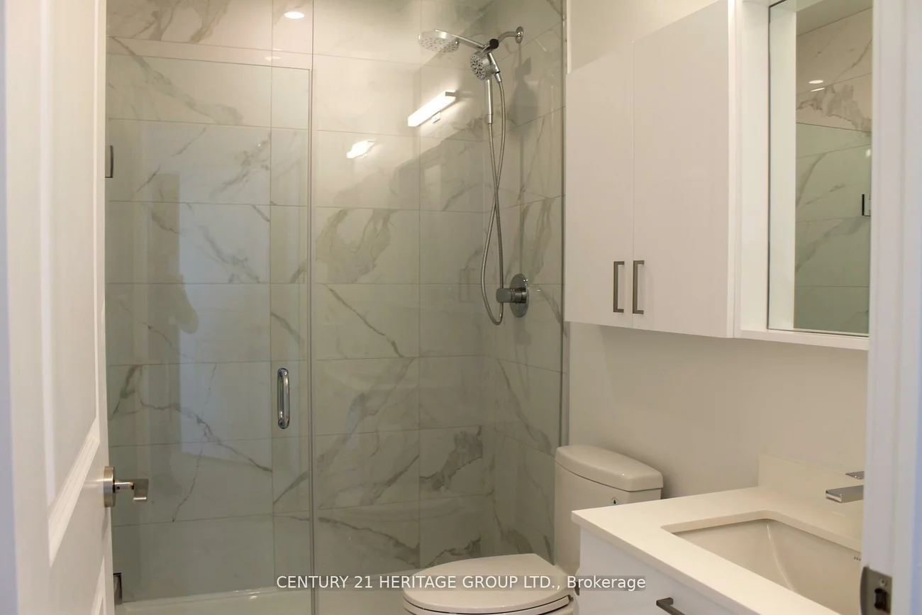 30, Upper Mall, Brownridge, Vaughan