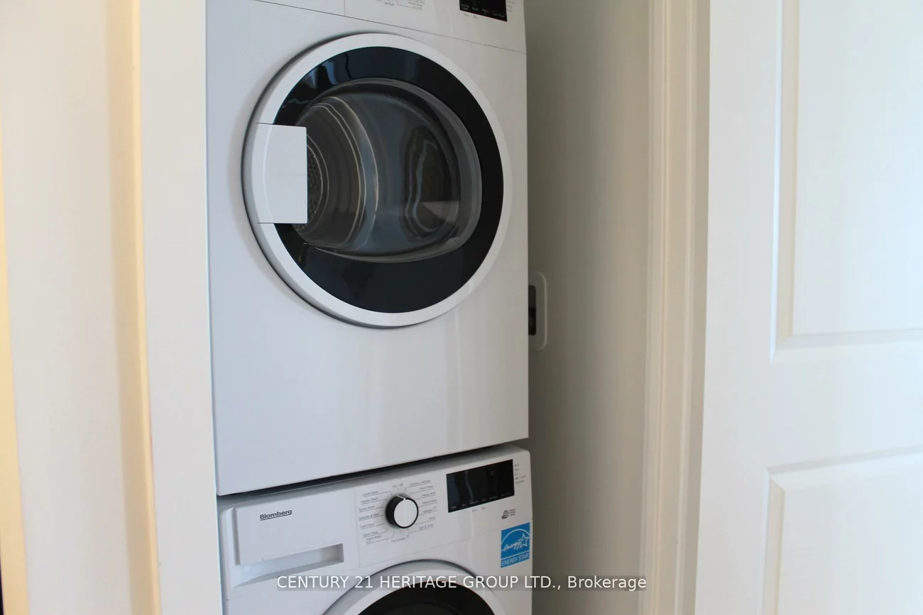 30, Upper Mall, Brownridge, Vaughan