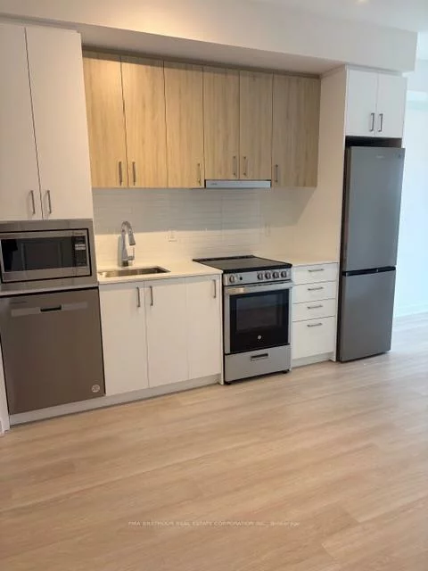 50, Upper Mall, Brownridge, Vaughan