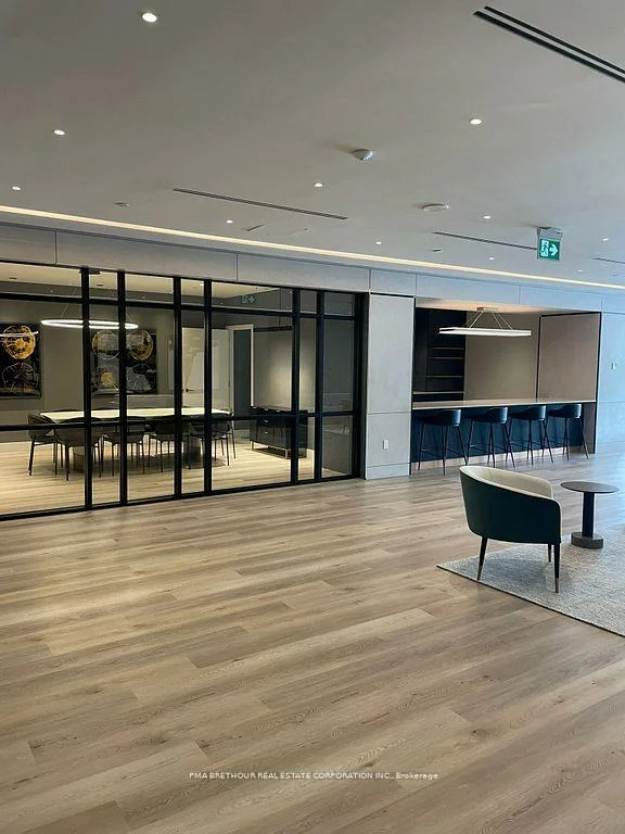 50, Upper Mall, Brownridge, Vaughan