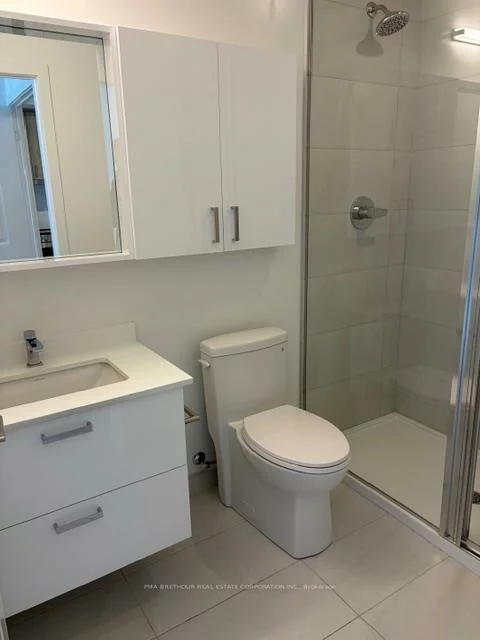 50, Upper Mall, Brownridge, Vaughan