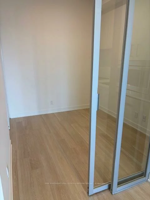 50, Upper Mall, Brownridge, Vaughan