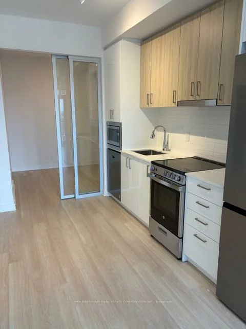 50, Upper Mall, Brownridge, Vaughan