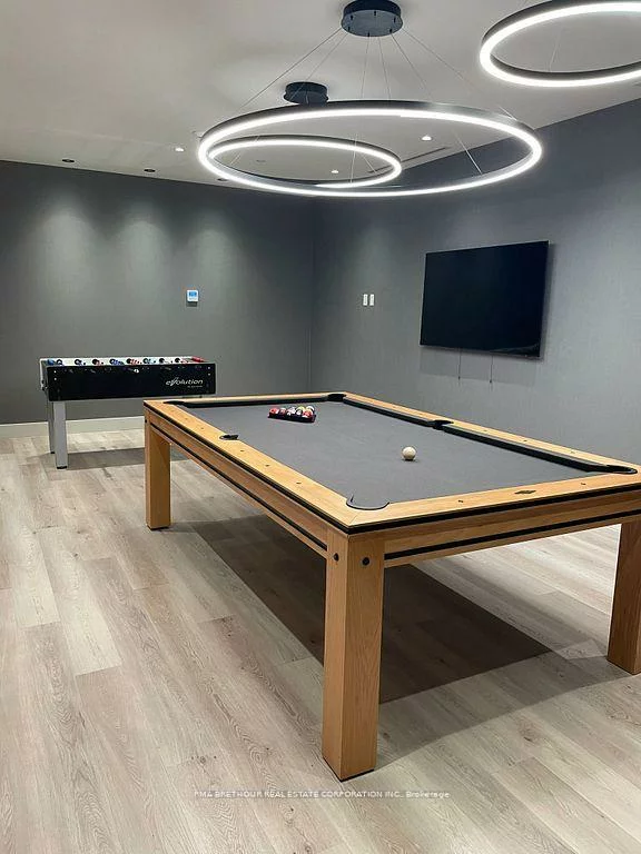 50, Upper Mall, Brownridge, Vaughan