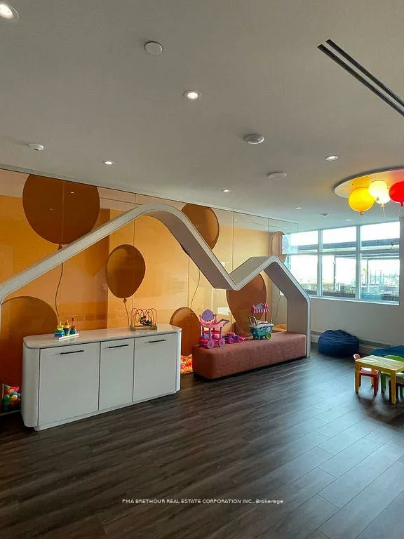 50, Upper Mall, Brownridge, Vaughan