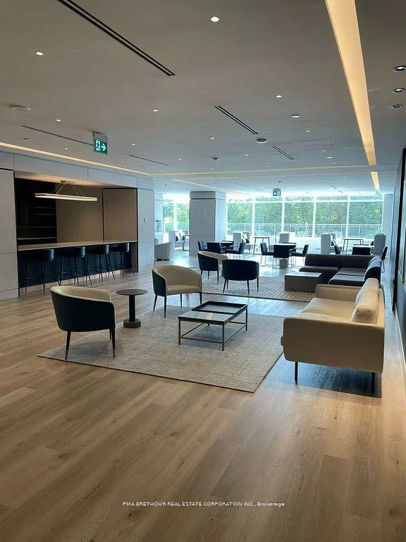 50, Upper Mall, Brownridge, Vaughan