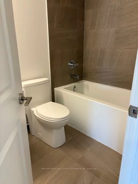 50, Upper Mall, Brownridge, Vaughan