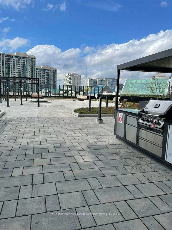 50, Upper Mall, Brownridge, Vaughan