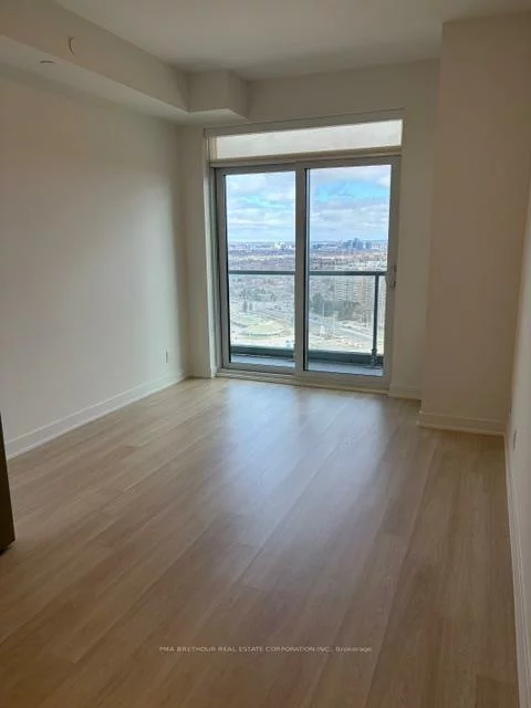 50, Upper Mall, Brownridge, Vaughan