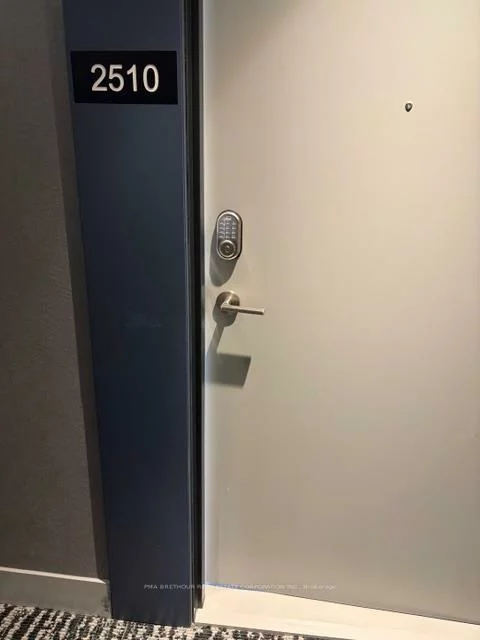 50, Upper Mall, Brownridge, Vaughan