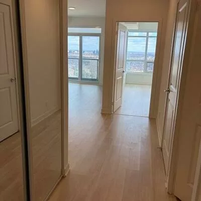 50, Upper Mall, Brownridge, Vaughan