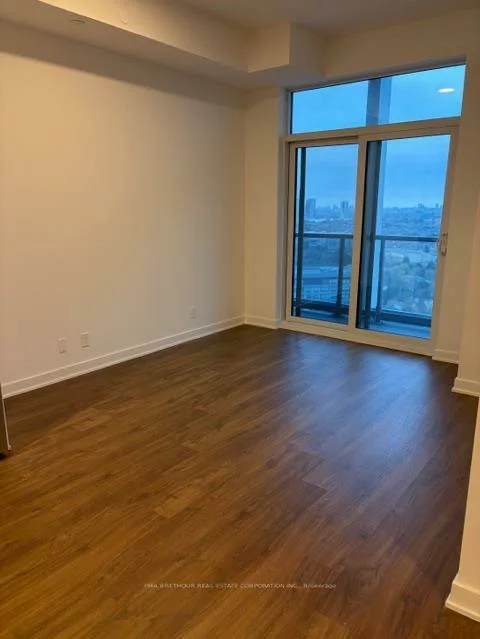 50, Upper Mall, Brownridge, Vaughan