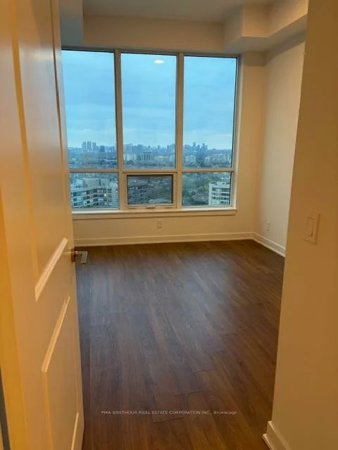 50, Upper Mall, Brownridge, Vaughan