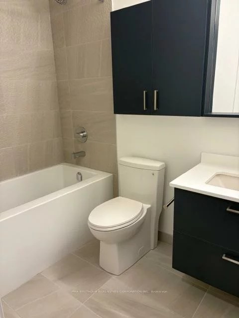 50, Upper Mall, Brownridge, Vaughan