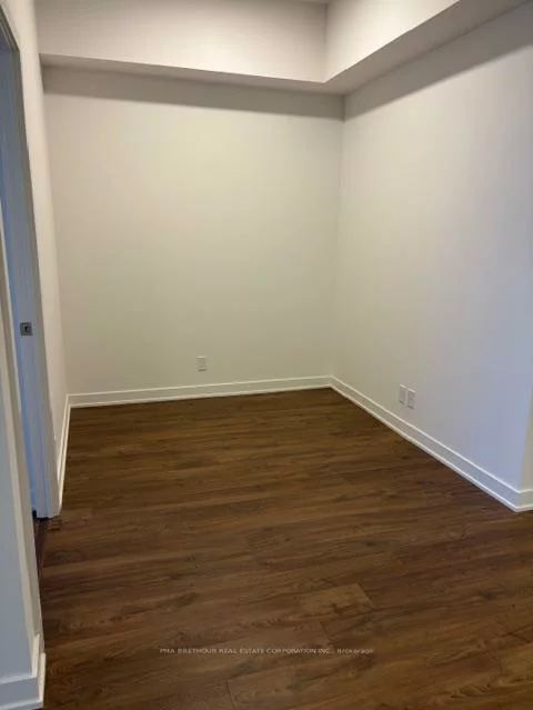 50, Upper Mall, Brownridge, Vaughan