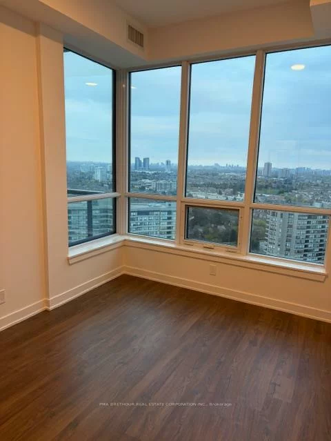 50, Upper Mall, Brownridge, Vaughan