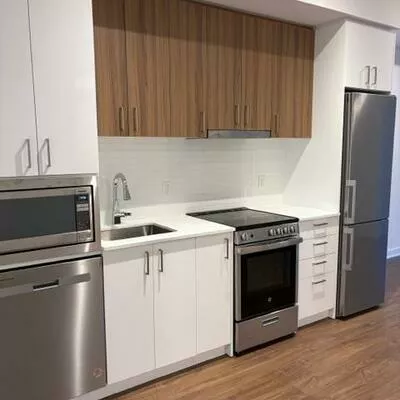 50, Upper Mall, Brownridge, Vaughan