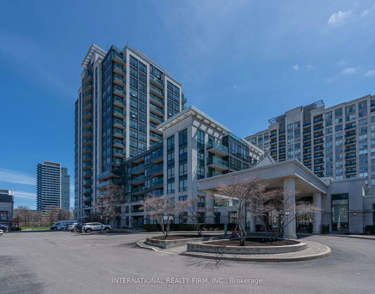 20, North Park, Beverley Glen, Vaughan