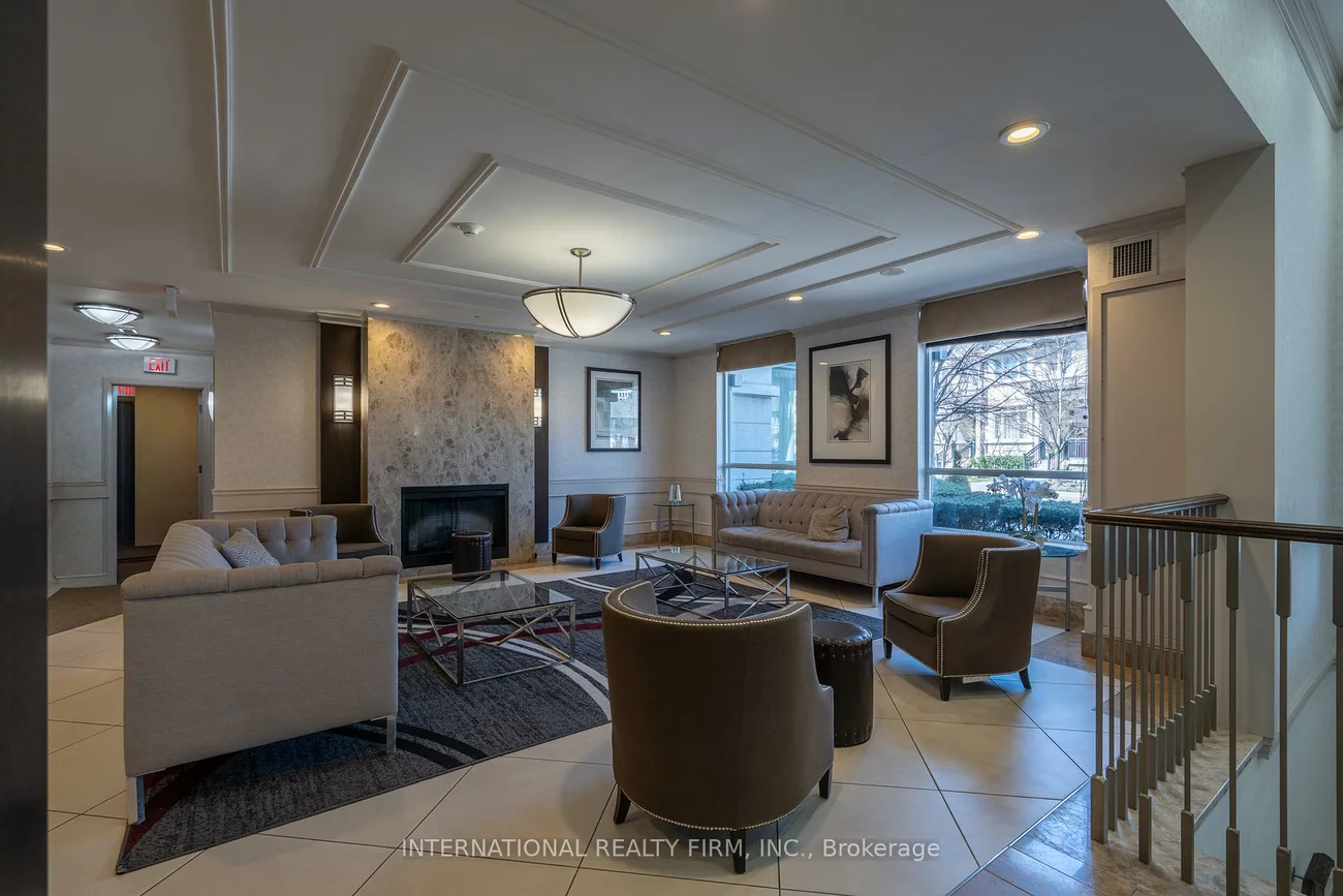 20, North Park, Beverley Glen, Vaughan