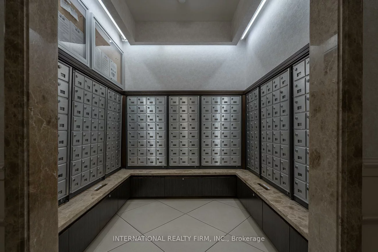 20, North Park, Beverley Glen, Vaughan