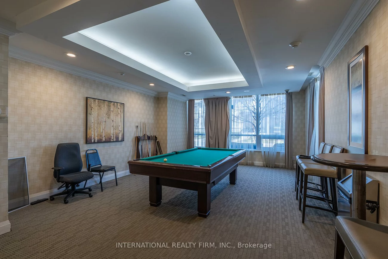 20, North Park, Beverley Glen, Vaughan