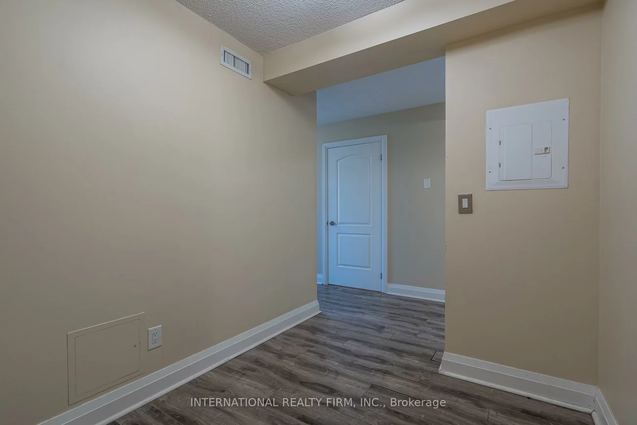 20, North Park, Beverley Glen, Vaughan