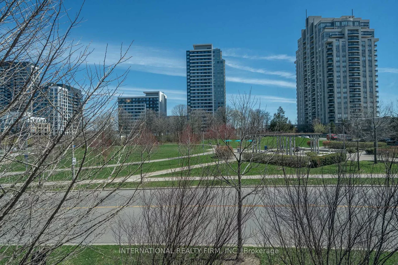 20, North Park, Beverley Glen, Vaughan