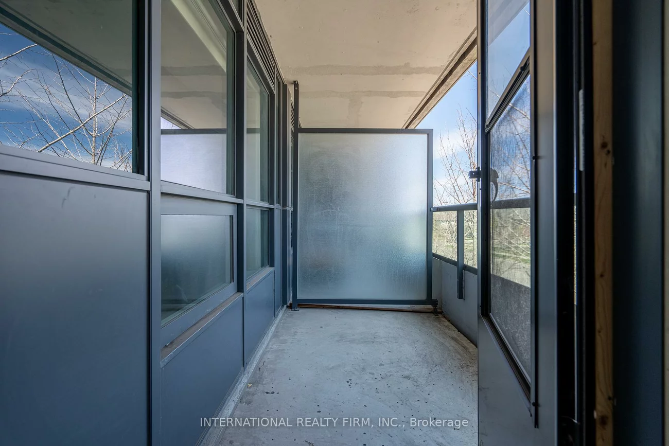 20, North Park, Beverley Glen, Vaughan