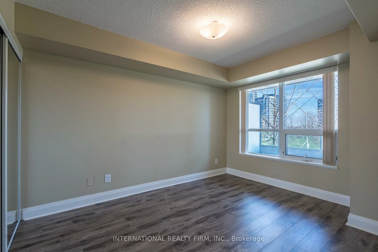 20, North Park, Beverley Glen, Vaughan