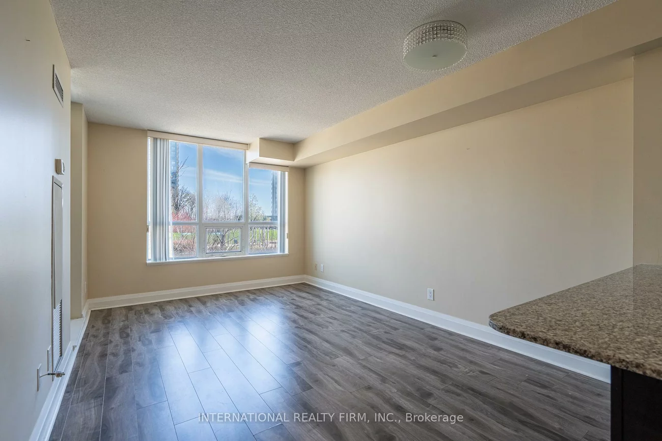 20, North Park, Beverley Glen, Vaughan