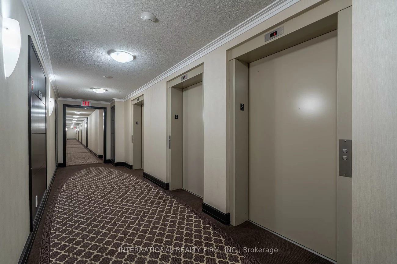 20, North Park, Beverley Glen, Vaughan