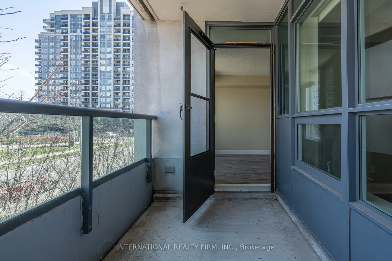 20, North Park, Beverley Glen, Vaughan