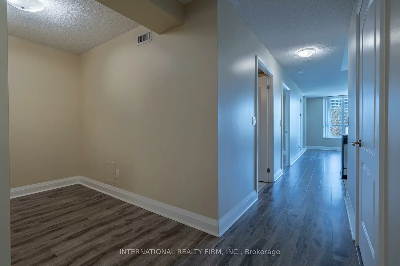 20, North Park, Beverley Glen, Vaughan