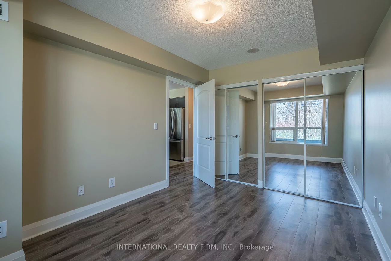 20, North Park, Beverley Glen, Vaughan