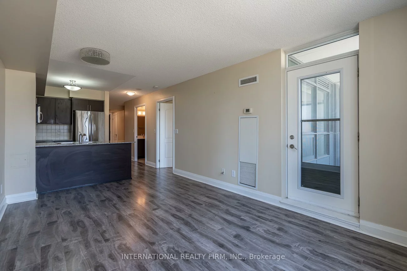 20, North Park, Beverley Glen, Vaughan