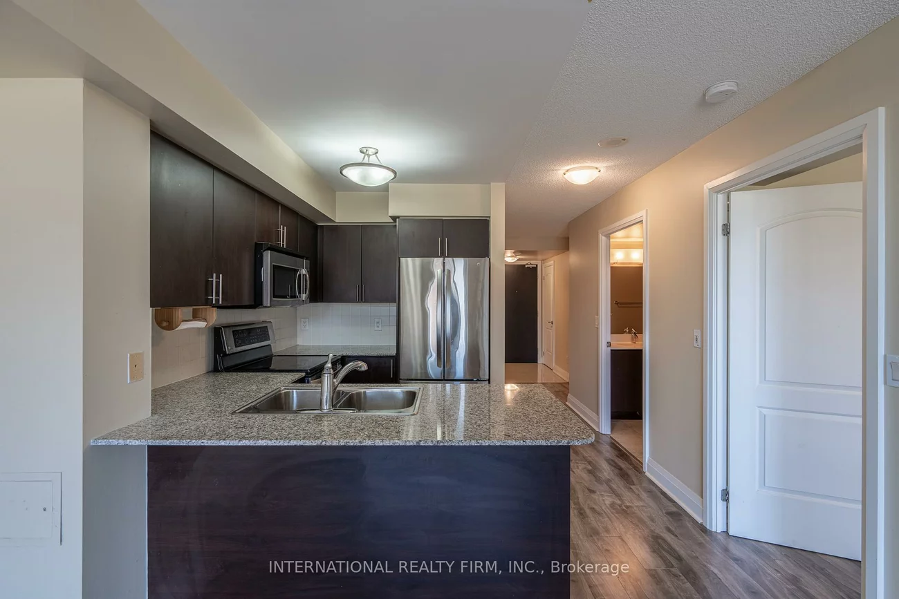 20, North Park, Beverley Glen, Vaughan